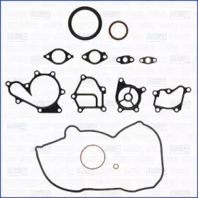 WILMINK GROUP wg1753561 -
